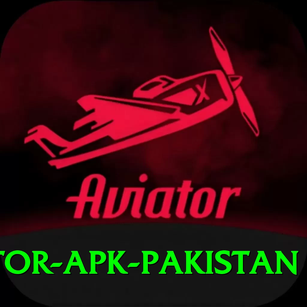 predictor aviator apk pakistan Deluxe v3.9.5 - 2