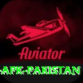 predictor aviator apk pakistan Deluxe v3.9.5
