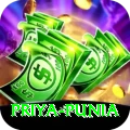 priya punia Games (Casino & Earning) Ultimate v5.6.1