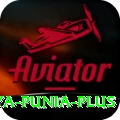 priya punia Jackpot VIP v4.3.6