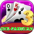 progressive jackpot slots pakistan Pro Edition v2.4.3