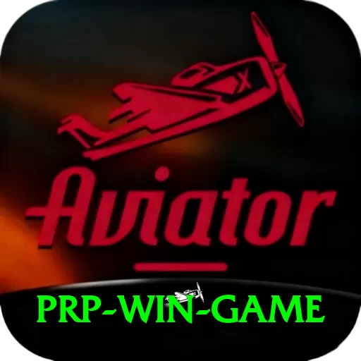 PRP Win Game Ultimate Pro v5.8.0 - 2