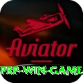 PRP Win Game Ultimate Pro v5.8.0