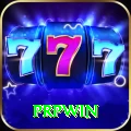 prpwin Apps (Tools & Injectors) Ultimate v2.1.7