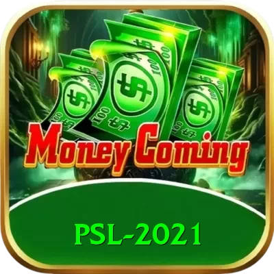 psl 2021 Premium Plus v2.7.7 - 2