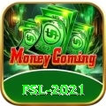 psl 2021 Premium Plus v2.7.7