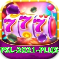 psl 2021 Turbo - Daily Bonus