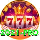 psl 2021 - Plus Edition v5.9.1