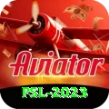 psl 2023 Pro Edition v2.9.7