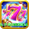 psl 7 schedule Games (Casino & Earning) Pro v2.9.9