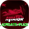 psl update Live VIP v5.0.3