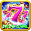 PSL88 Game Max Pro v5.1.7