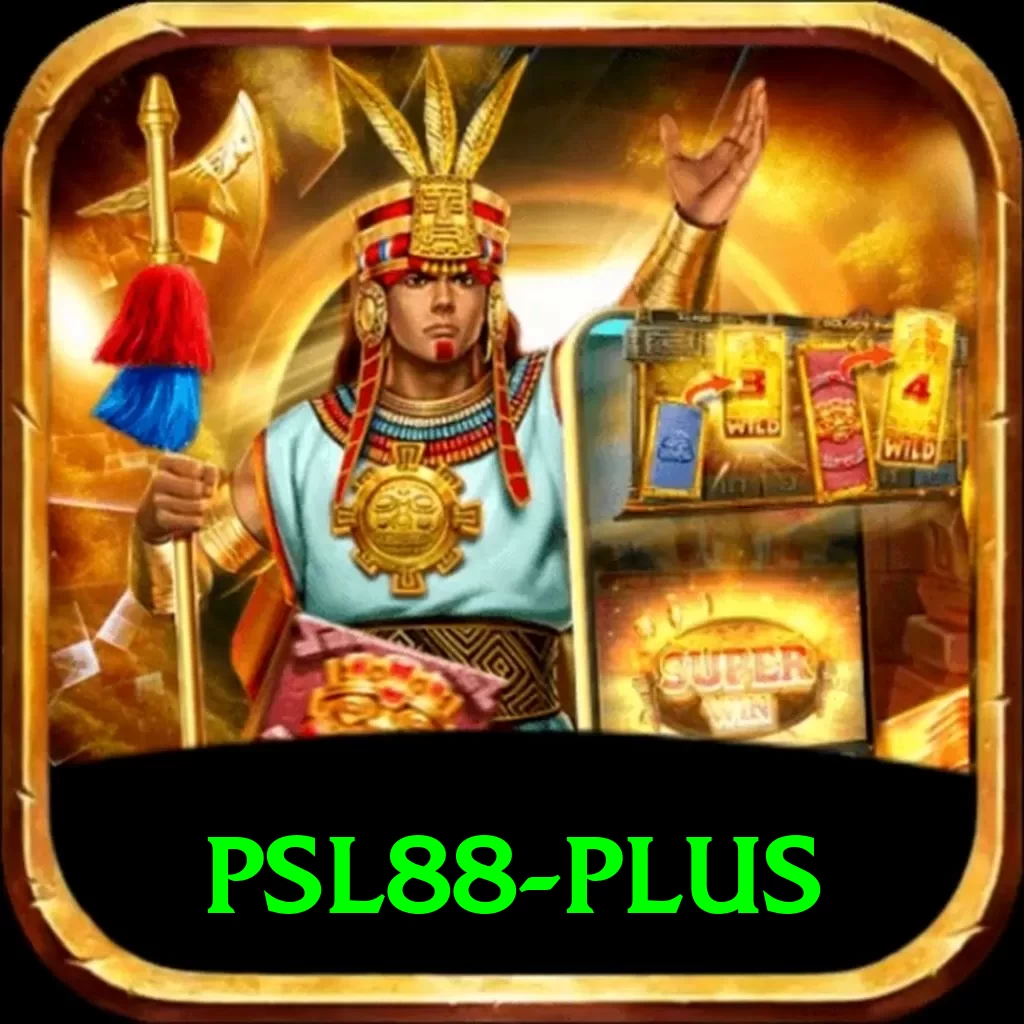 psl88 Plus v2.0.2 - 2
