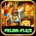 psl88 Plus v2.0.2