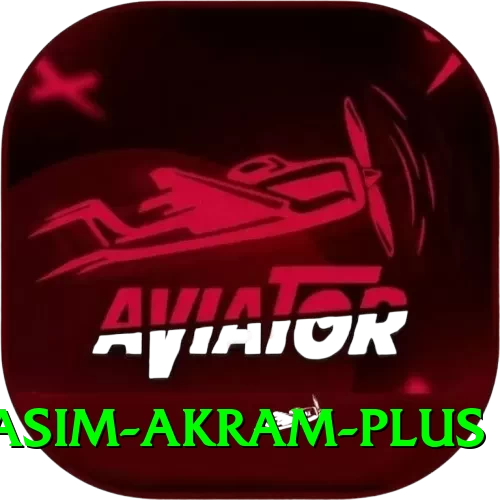 qasim akram VIP Latest v5.8.8 - 2