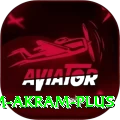 qasim akram VIP Latest v5.8.8