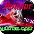 qatar masters golf Apps (Tools & Injectors) Turbo v4.1.5