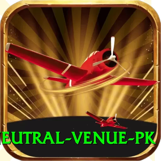 qatar neutral venue pk Ultimate Pro v2.7.7 - 2