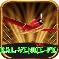 qatar neutral venue pk Ultimate Pro v2.7.7