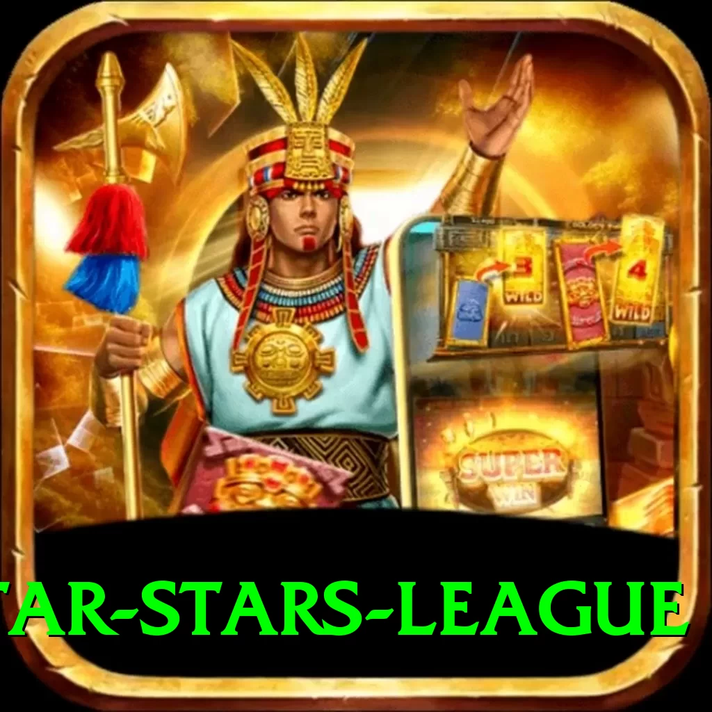 qatar stars league Plus Pro v5.5.8 - 2