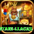 qatar stars league Plus Pro v5.5.8