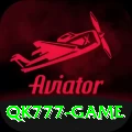 QK777 Game Max Pro v3.9.1