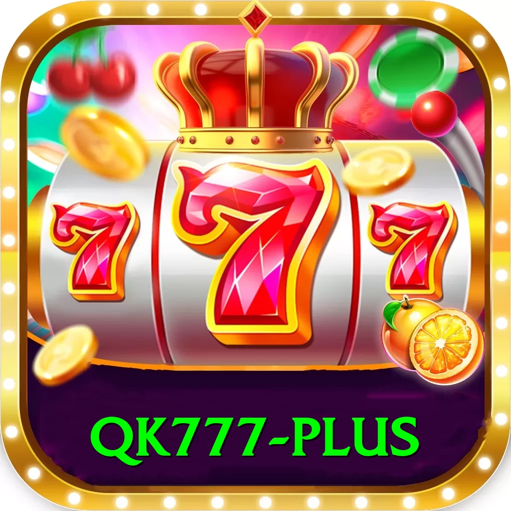 qk777 Pro Max v2.0.9 - 2