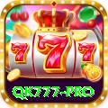 qk777 Gold - Free Download