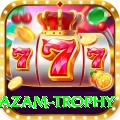 quaid e azam trophy Apps (Tools & Injectors) Pro v3.3.0