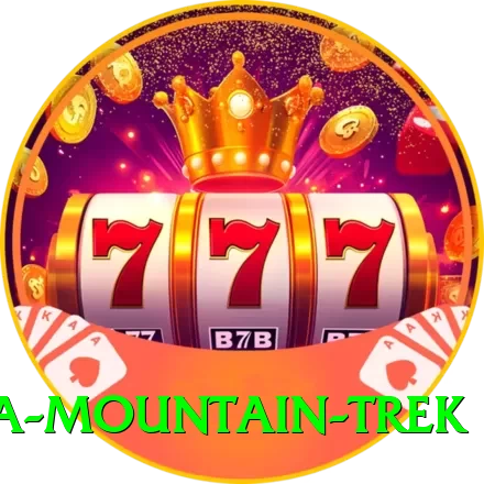 quetta mountain trek Deluxe Edition v5.1.2 - 2