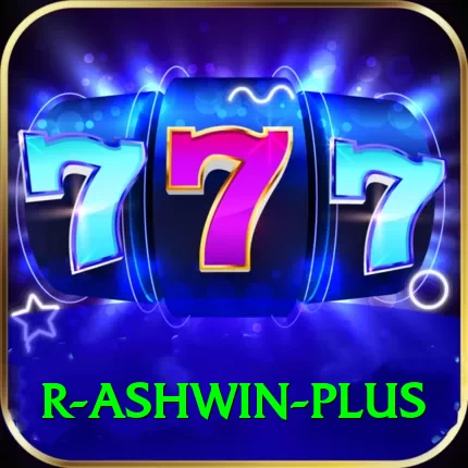 r ashwin Gaming Ultimate v5.0.9 - 2