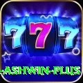 r ashwin Gaming Ultimate v5.0.9