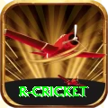 r cricket Plus Pro v2.6.0