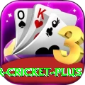 r cricket Pro Jackpot