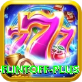 rachael wools flintoff - Slots Mega