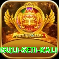 rafting trisuli seti kali Max Pro v1.4.9