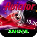 rahane VIP v5.3.1