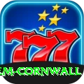 rahkeem cornwall Games (Casino & Earning) Pro v3.6.2