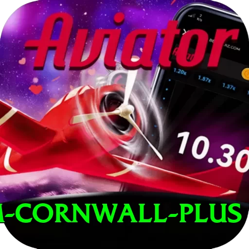 rahkeem cornwall Mega v5.9.6 - 2