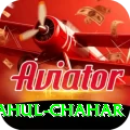 rahul chahar Plus v3.0.5