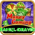 rahul dravid Games (Casino & Earning) Deluxe v3.4.2