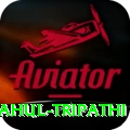 rahul tripathi Turbo v2.6.6