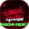 rainbow trout Max Pro v1.5.8