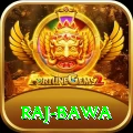 raj bawa Plus v4.0.9