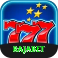 Rajabet Games (Casino & Earning) Ultimate vv2.8.0