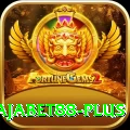 Rajabet88 - Gold Earning App