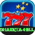 rajgir gridhakuta hill Plus Edition v1.6.8
