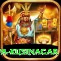 ramabhar stupa kusinagar Apps (Tools & Injectors) Premium v3.0.0