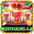 ramdung go nunthang la Premium v4.8.2