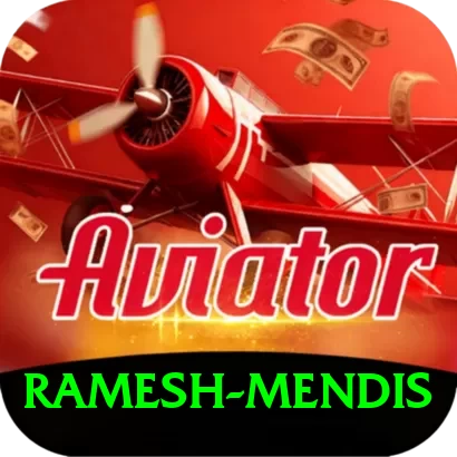 ramesh mendis Games (Casino & Earning) Turbo v3.3.8 - 2